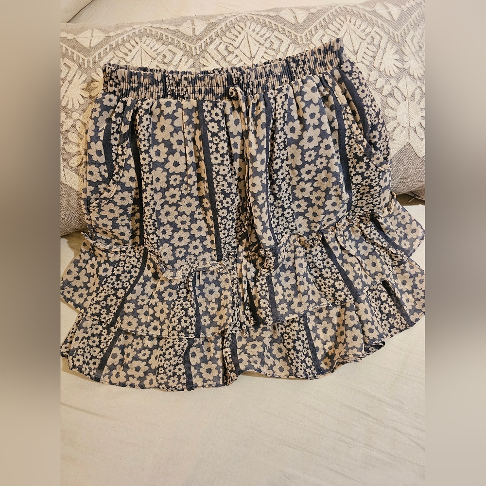 SIENNA SKY NWOT
